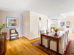 555 West 59th Street 15B, New York NY 10019