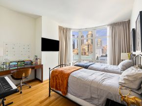 555 West 59th Street 15B, New York NY 10019