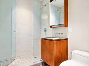 555 West 59th Street 15B, New York NY 10019