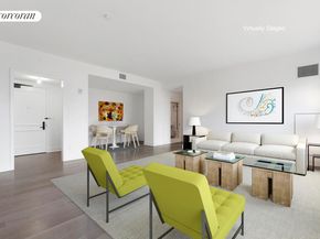 265 State Street 812, Brooklyn NY 11201