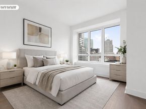 265 State Street 812, Brooklyn NY 11201