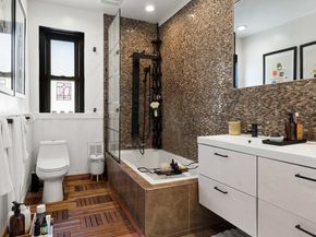 675 Walton Avenue 6H, Bronx NY 10451