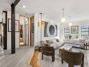 675 Walton Avenue 6H, Bronx NY 10451