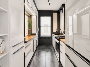 675 Walton Avenue 6H, Bronx NY 10451