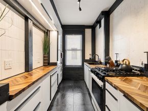 675 Walton Avenue 6H, Bronx NY 10451