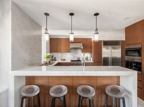 21 East 66th Street 8W, New York NY 10065