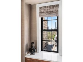 21 East 66th Street 8W, New York NY 10065