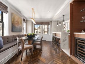 21 East 66th Street 8W, New York NY 10065