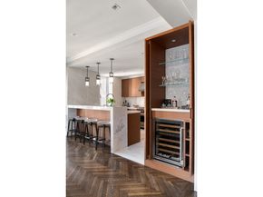 21 East 66th Street 8W, New York NY 10065