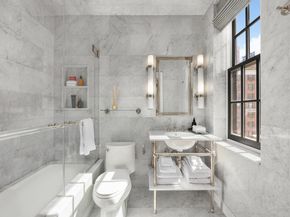 21 East 66th Street 8W, New York NY 10065