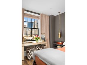 21 East 66th Street 8W, New York NY 10065
