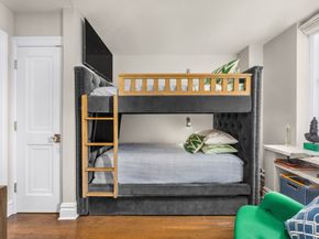 21 East 66th Street 8W, New York NY 10065