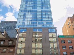 325 Lexington Avenue 11D, New York NY 10016