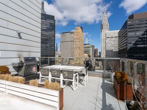 325 Lexington Avenue 11D, New York NY 10016