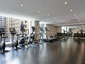 325 Lexington Avenue 11D, New York NY 10016