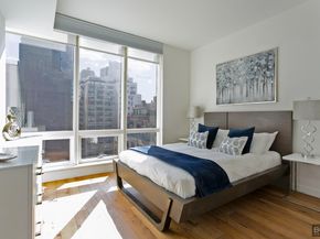 325 Lexington Avenue 11D, New York NY 10016