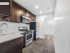 574 Metropolitan Avenue, Brooklyn NY 11211