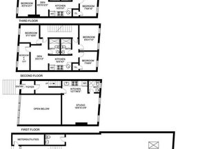 574 Metropolitan Avenue, Brooklyn NY 11211