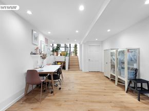 574 Metropolitan Avenue, Brooklyn NY 11211