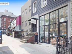 574 Metropolitan Avenue, Brooklyn NY 11211