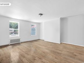 574 Metropolitan Avenue, Brooklyn NY 11211