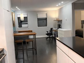 319 East 105th Street 4C, New York NY 10029