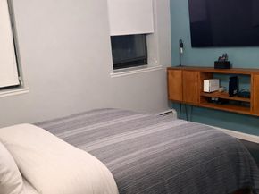 319 East 105th Street 4C, New York NY 10029