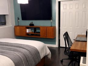 319 East 105th Street 4C, New York NY 10029