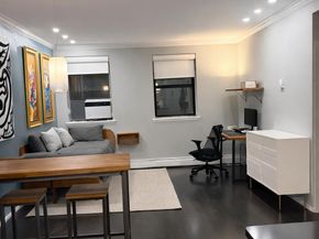 319 East 105th Street 4C, New York NY 10029