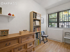 338 Prospect Place 1B, Brooklyn NY 11238