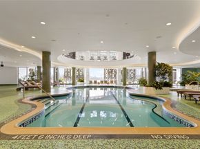 8 South 4 Street PH3B, Brooklyn NY 11249