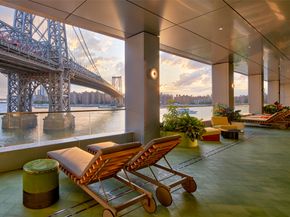 8 South 4 Street PH3B, Brooklyn NY 11249