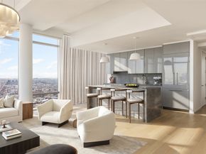 8 South 4 Street PH3B, Brooklyn NY 11249