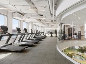 8 South 4 Street PH3B, Brooklyn NY 11249