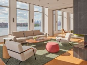 8 South 4 Street PH3B, Brooklyn NY 11249