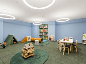 8 South 4 Street PH3B, Brooklyn NY 11249