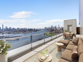 8 South 4 Street PH3B, Brooklyn NY 11249