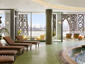 8 South 4 Street PH3B, Brooklyn NY 11249