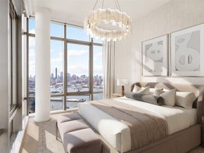 8 South 4 Street PH3B, Brooklyn NY 11249