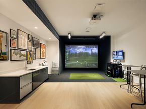 8 South 4 Street PH3B, Brooklyn NY 11249