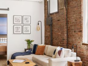 34 West 13th Street 3N, New York NY 10011