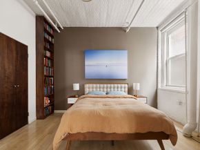 34 West 13th Street 3N, New York NY 10011