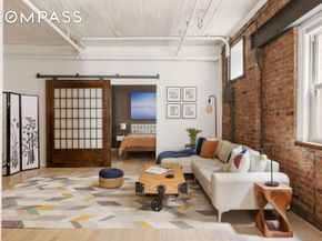 34 West 13th Street 3N, New York NY 10011