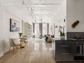 34 West 13th Street 3N, New York NY 10011