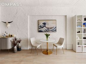 34 West 13th Street 3N, New York NY 10011