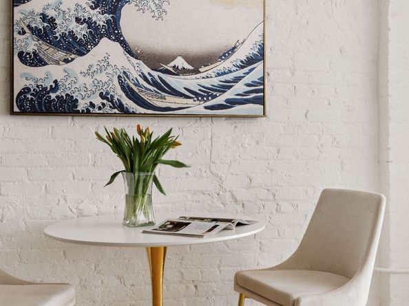 34 West 13th Street 3N, New York NY 10011