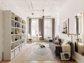 34 West 13th Street 3N, New York NY 10011