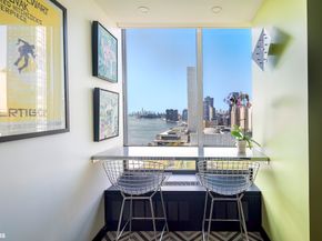 870 United Nations Plaza 18A, New York NY 10017