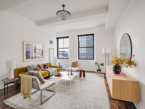 1 Hanson Place 11M, Brooklyn NY 11217
