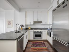 1 Hanson Place 11M, Brooklyn NY 11217